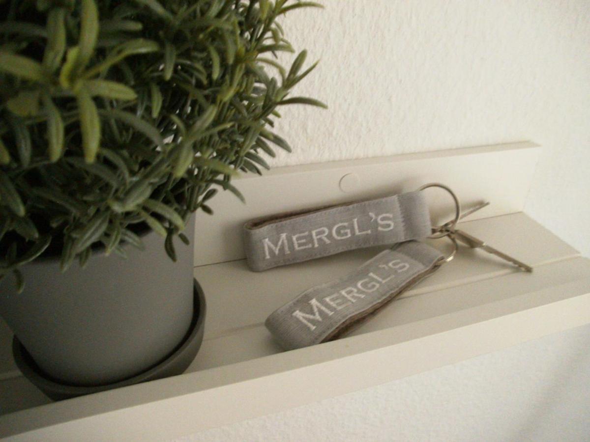 Mergl'S Bad Schonborn Exterior photo